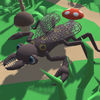 Evolution Simulator 3D iOS icon