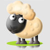 David Shepherd iOS icon