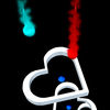 RingsGo iOS icon