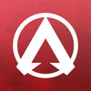 Quiz for Apex Legends Pro iOS icon