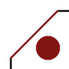 OctagonBall App icon
