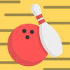 Bowl It! App Icon