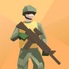 War Whiz Tactics App Icon