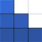 BlockuDoku App icon