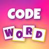 Codewords Adventure App Icon