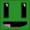 TeamJumpers: Lonesome Square App icon