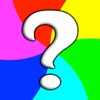 Quiz 101 Fun Offline Cool Game iOS icon