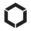 ColorSpace iOS icon