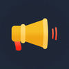 פרסומאי App Icon
