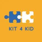 Kit 4 Kid App Icon