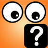 Hide One iOS icon
