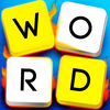 Crossword Game iOS icon