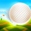 Poison Golf iOS icon