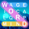 Word Search Pop: Find Puzzles iOS icon