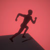 Perilous Path App Icon