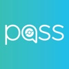 Pokémon Pass App icon