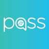 Pokémon Pass App Icon