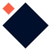 BLOCK2BLOCK iOS icon