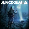 Anoxemia App Icon