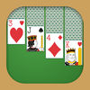 Solitaire by Suplox App icon