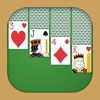 Solitaire by Suplox App Icon