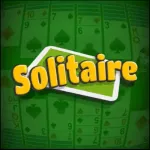 Solitaire by Suplox App Icon