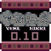 Yumenikki App Icon