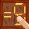 Math Puzzle King iOS icon