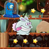 Sprint Battle-parkour adventur App Icon