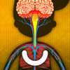 How does The Human Body Work? iOS icon