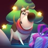 My Diggy Dog 2 iOS icon