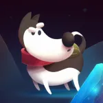 My Diggy Dog 2 App Icon