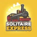 Solitaire Express Premium