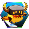 S4GE - Tactical RPG App Icon