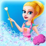 Cleaning Fairy App icon