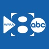 Dallas News from WFAA iOS icon