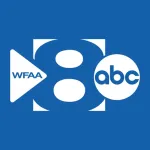 Dallas News from WFAA