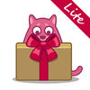 Kittens Lite iOS icon