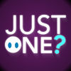 Just One? App Icon