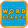 Word Search Game â„¢ iOS icon