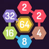 Connect Hexa iOS icon