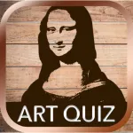 Quiz Art  2019 App