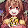 Run Again! iOS icon