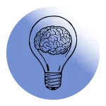 BrainUp App Icon