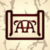 AEA App Icon