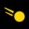 Down.. App Icon