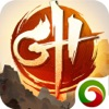 GH Truyền Kỳ iOS icon