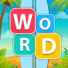 Word Surf App icon