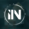 IIN-Physics Puzzle Game App