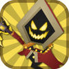 Idle Hero TD